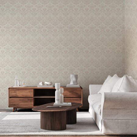 Immagine di Emy Beige - 1015503-04